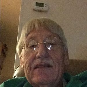 Meet your Posher, Steven